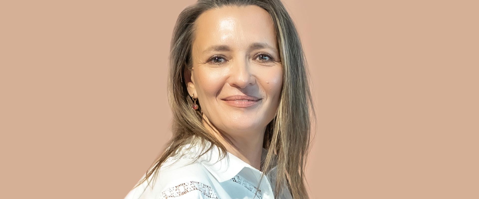 Katarzyna Tekień-Dźwierżyńska, Yonelle: Dane bez intuicji eksperckiej są tylko szumem